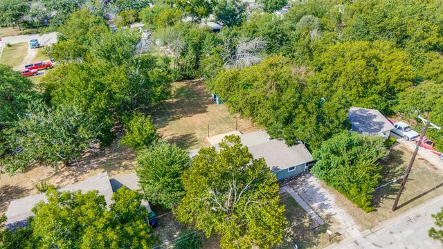 1608 Wayne Street, Denton, TX 76209