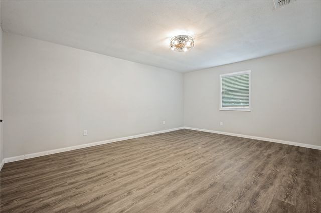 1608 Wayne Street, Denton, TX 76209