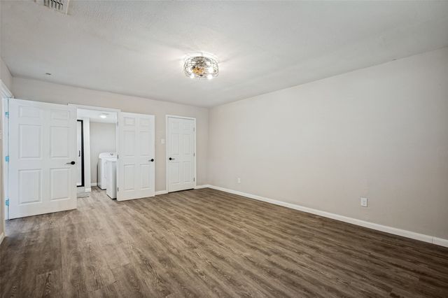 1608 Wayne Street, Denton, TX 76209