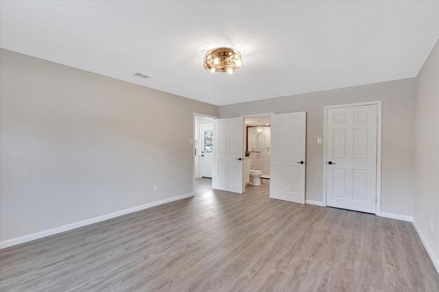 1608 Wayne Street, Denton, TX 76209
