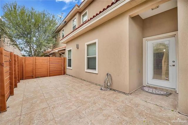 3016 S L Street 1, Mcallen, TX 78503