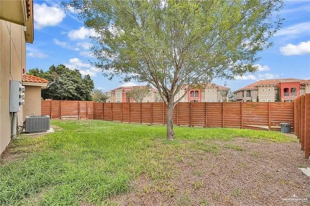 3016 S L Street 1, Mcallen, TX 78503