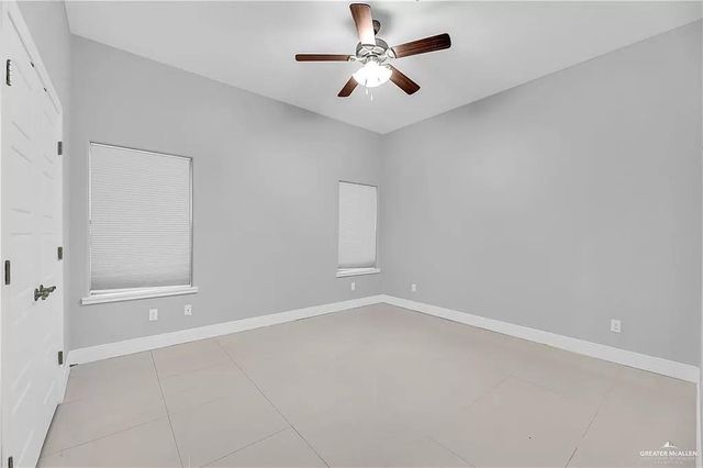 3016 S L Street 1, Mcallen, TX 78503