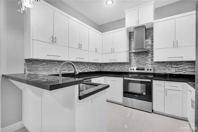 3016 S L Street 1, Mcallen, TX 78503