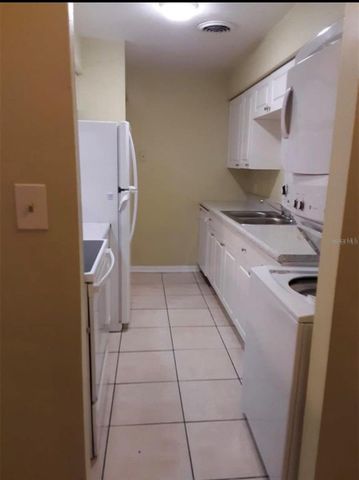 501 E BAY DRIVE 1104, Largo, FL 33770