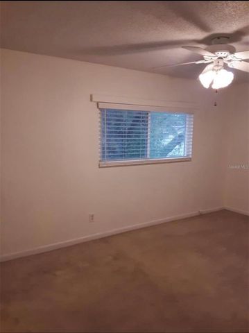 501 E BAY DRIVE 1104, Largo, FL 33770
