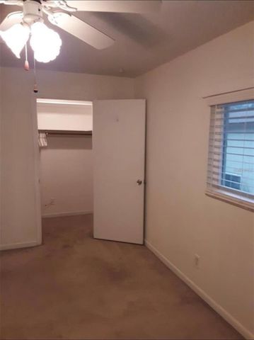 501 E BAY DRIVE 1104, Largo, FL 33770