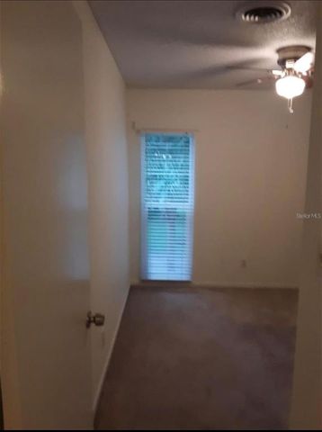 501 E BAY DRIVE 1104, Largo, FL 33770
