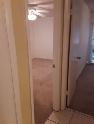 501 E BAY DRIVE 1104, Largo, FL 33770