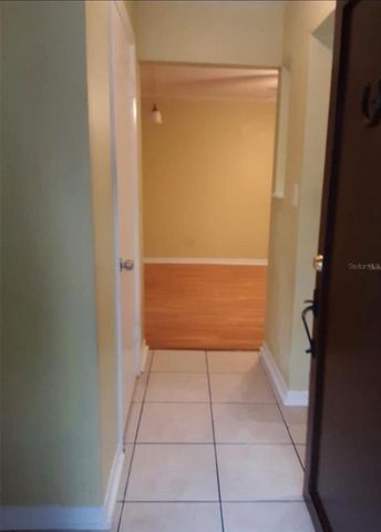 501 E BAY DRIVE 1104, Largo, FL 33770
