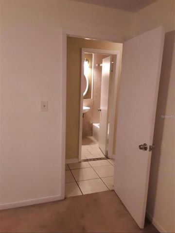 501 E BAY DRIVE 1104, Largo, FL 33770