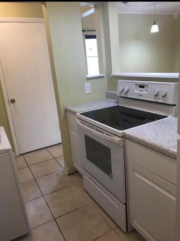 501 E BAY DRIVE 1104, Largo, FL 33770