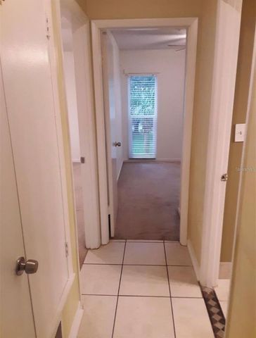 501 E BAY DRIVE 1104, Largo, FL 33770