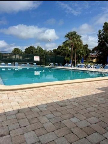 501 E BAY DRIVE 1104, Largo, FL 33770