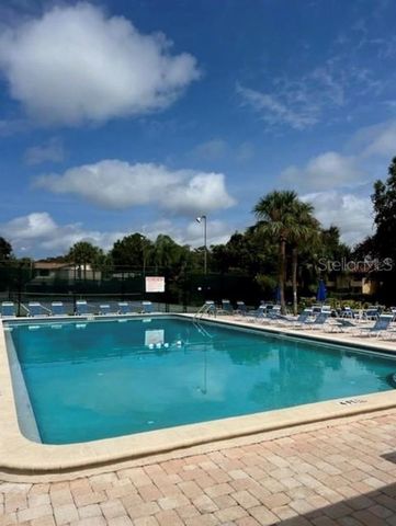 501 E BAY DRIVE 1104, Largo, FL 33770
