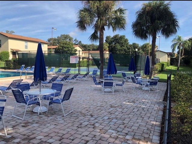 501 E BAY DRIVE 1104, Largo, FL 33770