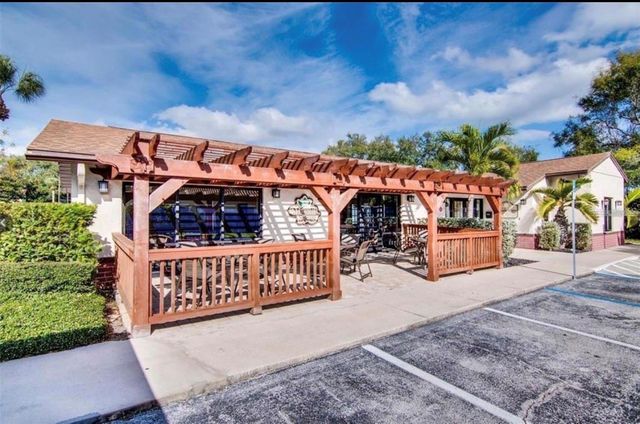 501 E BAY DRIVE 1104, Largo, FL 33770