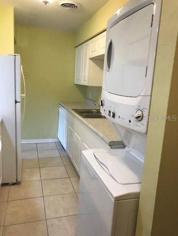 501 E BAY DRIVE 1104, Largo, FL 33770