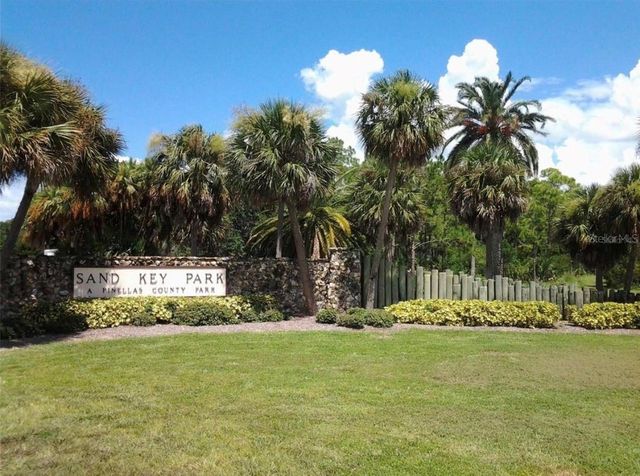 501 E BAY DRIVE 1104, Largo, FL 33770