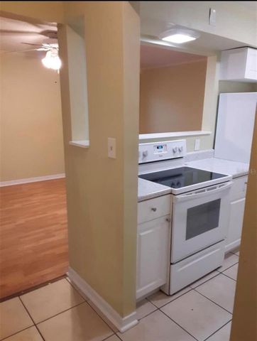 501 E BAY DRIVE 1104, Largo, FL 33770