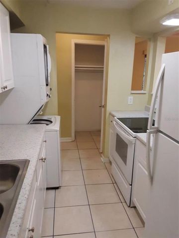 501 E BAY DRIVE 1104, Largo, FL 33770