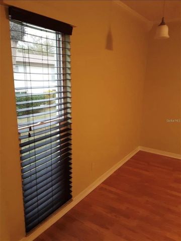 501 E BAY DRIVE 1104, Largo, FL 33770