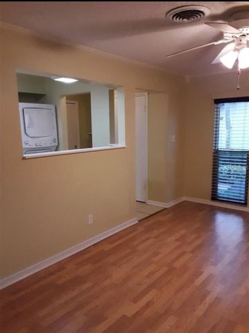 501 E BAY DRIVE 1104, Largo, FL 33770