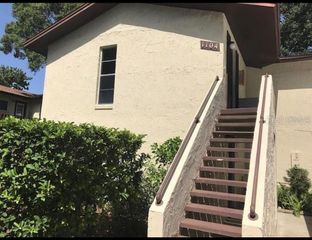 501 E BAY DRIVE 1104, Largo, FL 33770