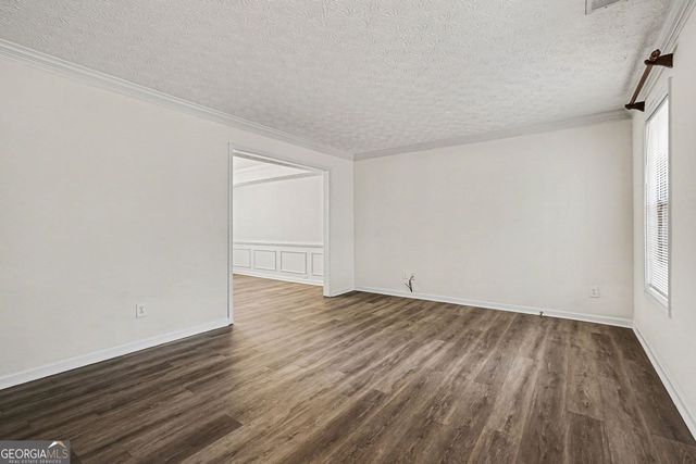 5207 Meadowbrooke Chase, Stone Mountain, GA 30088