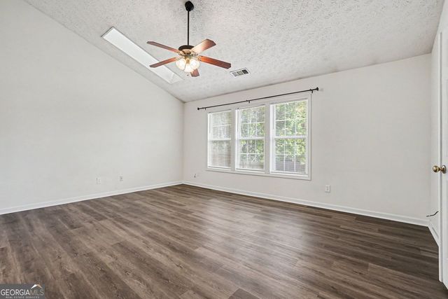 5207 Meadowbrooke Chase, Stone Mountain, GA 30088