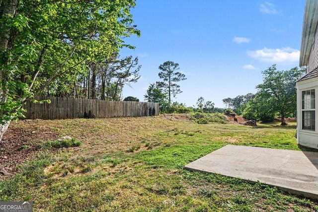 5207 Meadowbrooke Chase, Stone Mountain, GA 30088