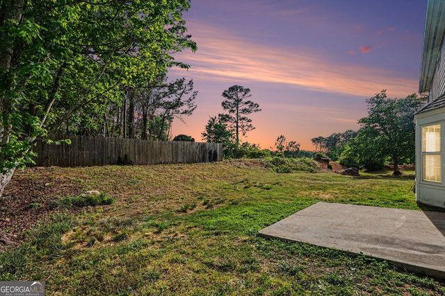 5207 Meadowbrooke Chase, Stone Mountain, GA 30088