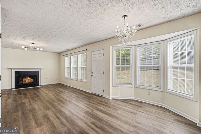 5207 Meadowbrooke Chase, Stone Mountain, GA 30088