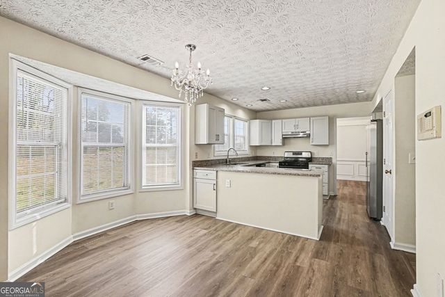 5207 Meadowbrooke Chase, Stone Mountain, GA 30088