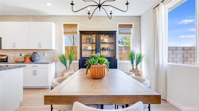 65283 Avenida De Paz, Desert Hot Springs, CA 92240