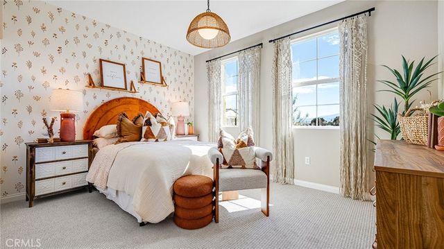 65283 Avenida De Paz, Desert Hot Springs, CA 92240