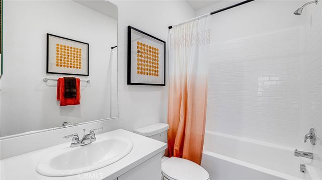 65283 Avenida De Paz, Desert Hot Springs, CA 92240