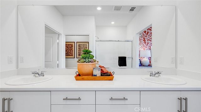 65283 Avenida De Paz, Desert Hot Springs, CA 92240