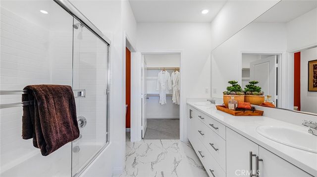 65283 Avenida De Paz, Desert Hot Springs, CA 92240