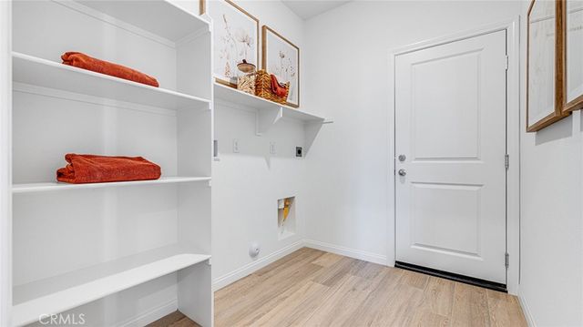 65283 Avenida De Paz, Desert Hot Springs, CA 92240