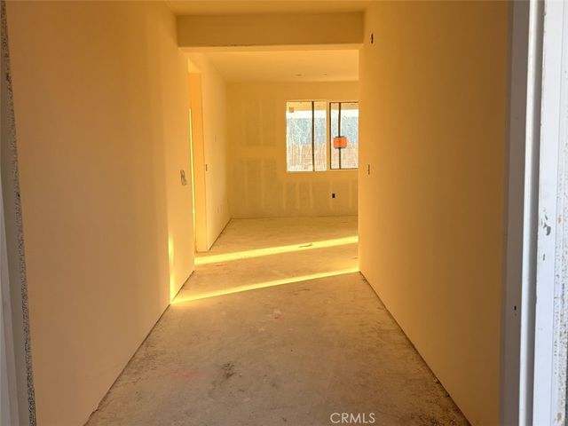 65283 Avenida De Paz, Desert Hot Springs, CA 92240