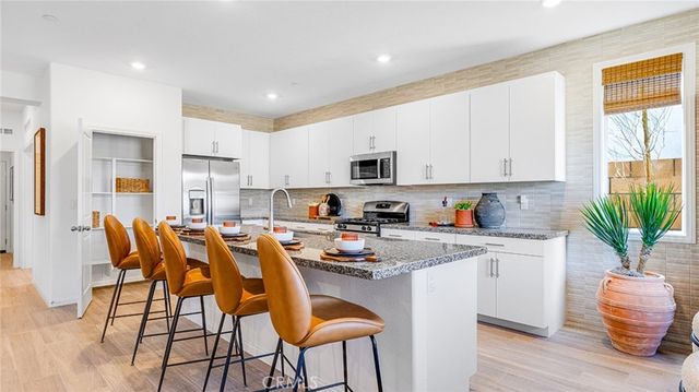 65283 Avenida De Paz, Desert Hot Springs, CA 92240