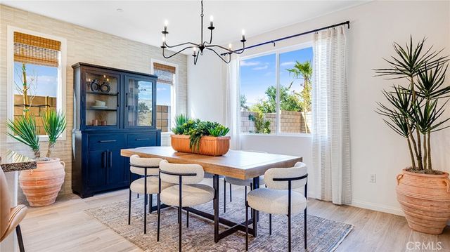 65283 Avenida De Paz, Desert Hot Springs, CA 92240