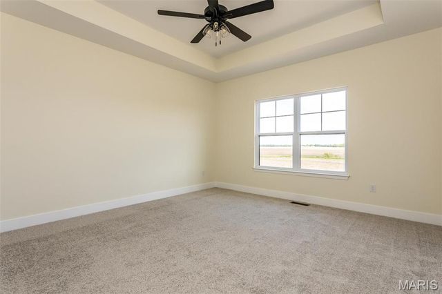7154 Savannah Dr., Glen Carbon, IL 62034