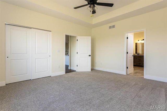 7154 Savannah Dr., Glen Carbon, IL 62034