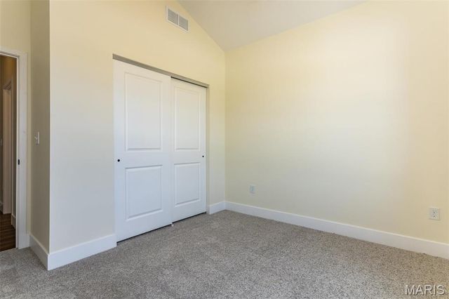 7154 Savannah Dr., Glen Carbon, IL 62034