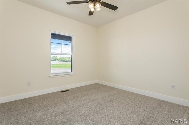 7154 Savannah Dr., Glen Carbon, IL 62034