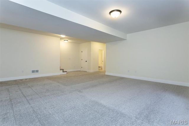 7154 Savannah Dr., Glen Carbon, IL 62034