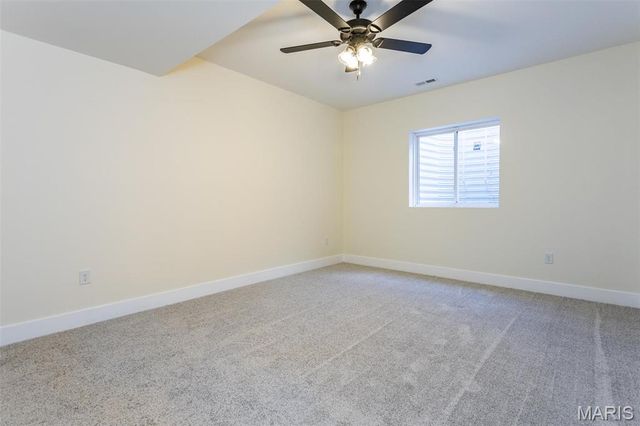 7154 Savannah Dr., Glen Carbon, IL 62034