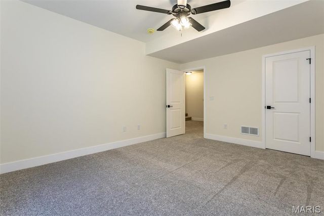 7154 Savannah Dr., Glen Carbon, IL 62034